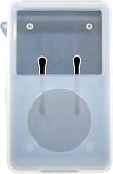 GH-CA-IPOD5W ��5����30GB iPod��p�V���R��C