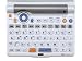 SEIKO IC DICTIONARY SR-MV4800 （37コンテンツ, コンパクト英語充実モデル, 音声対応, シルカレッド対応）