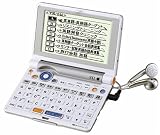 http://ec1.images-amazon.com/images/P/B000E5LGV8.01._SCMZZZZZZZ_.jpg