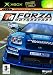 Forza Motorsport - Classics Microsoft