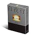 ����� ������ DVD-BOX