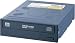 内蔵ATAPI DVDスーパーマルチドライブ(ブラック) DVSM-X1216FB-BK