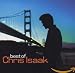 Best of Chris Isaak