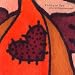 B000e5n648