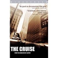 The Cruise