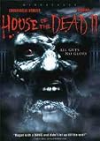 House of the Dead 2: Dead Aim