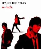 IT��S IN THE STARS(��������)(DVD��)