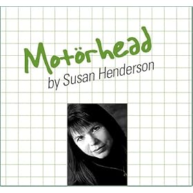 Motörhead