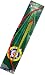Junior Archery Set