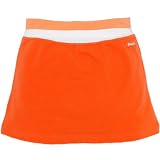 active skort