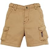 skater shorts