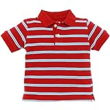classic polo