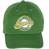 baseball cap