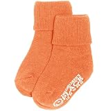 triple-roll socks