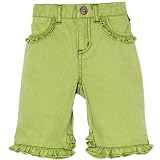 stretch capris