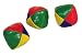 Juggling Balls