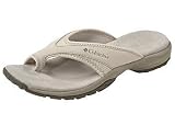 Columbia Sportswear Nevis