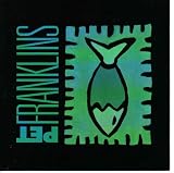 Pet Franklins by Pet Franklins