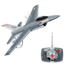 Air Hog 