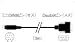 YAMAHA ���ꥢ�륱���֥�(DOS/V����) [CCJPC2L]