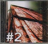 Commercial Breakdown 2 Import by Earshot