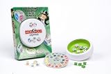 Monopoly Express - All the Fun of Monopoly in 20 Minutes