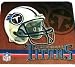 NFL Mousepad - Tennessee Titans