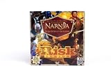 The Chronicles of Narnia - The Lion, The Witch and The Wardrobe Risk Junior