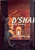 D'Shai
