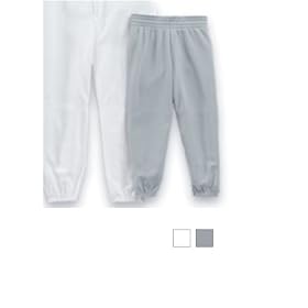 BIKE - Youth Pull-on Baseball Pant - B3703 by Bike