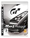 Gran Turismo 5