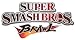 Search : Super Smash Bros. Brawl (Wii)