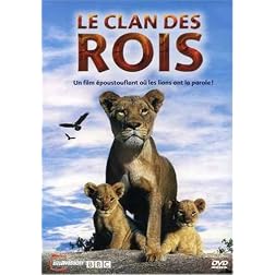 Clan Des Rois