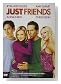 just friend