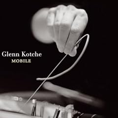 Glenn Kotche