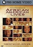 African American Lives: $16.35