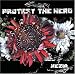 Protest The Hero - 