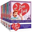 Click to buy at Amazon.com