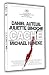 Vente de Livres.com : Caché - Edition Prestige 2 DVD