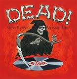 Dead! The Grim Reapers Greatest Hits