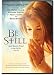 Be Still