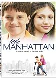 Little Manhattan