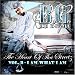 B.G. - The Heart Of Tha Streetz Vol. 2 (I Am What I Am)