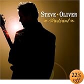 Radiant by Steve Oliver