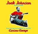 Curious George: Original Soundtrack