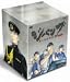 ���ѥ� DVD-BOX
