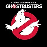 Buy Ghostbusters on Amazon