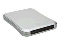 Festnetztelefone: Formac oxygen Festplatte 500.0 GB 10.0ms FireWire 16.0 MB