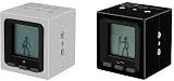 Cube World Pack2(���졼&amp;�֥�å�)
