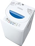 HITACHI 2ステップウォッシュ風乾燥 全自動洗濯機 4.2kg 白 NW-42FF W